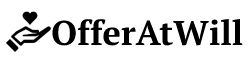 Nav Logo